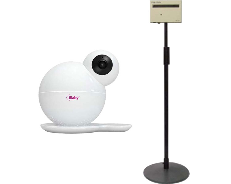 ★ポイント最大16倍★【全国配送可】-アイシニアケア　かんたんセット（Sタイプ） SK7000S エクセルエンジニアリング　JAN kt506389 取寄品 日常生活 報知装置 徘徊センサー(非NC)-【介護福祉用具】