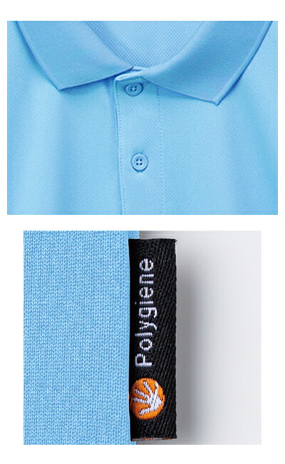 高儀｜TAKAGI ステンレスSフック 4014984