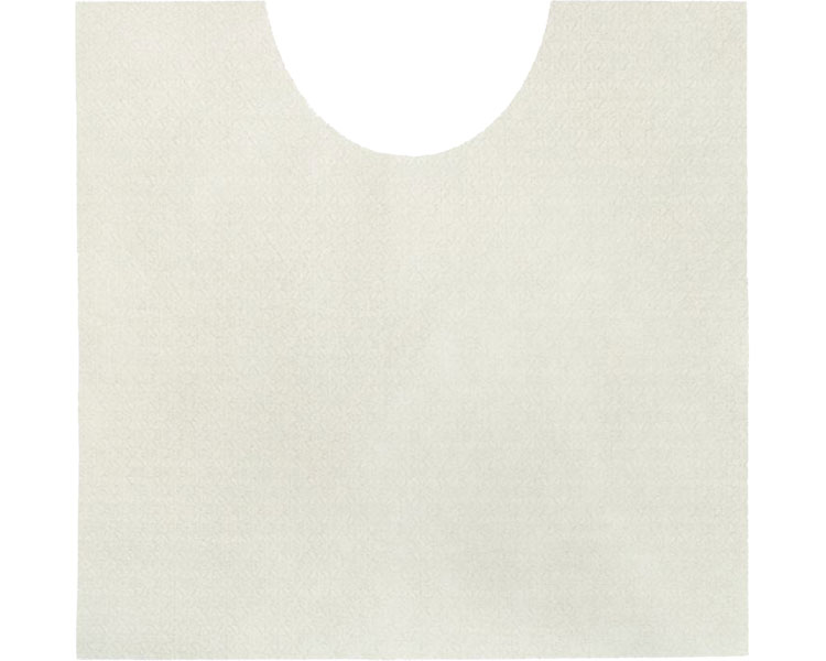 ★ポイント最大16倍★【全国配送可】-使い捨て汚トイレ美化マット KG-485　15枚入 東京メディカル　JAN 4969641711156 kt506562 取寄品 排泄関連 トイレ周辺用具 トイレマット-【介護福祉用具】