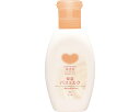 ★ポイント最大16倍★【全国配送可】-カウブランド 無添加保湿バスミルク ボトル 560mL 牛乳石鹸 JAN 4901525008617 kt506878 取...