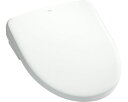 ★ポイント最大16倍★【全国配送可】-ウォシュレットアプリコットF3A TCF4734AK #SC1 TOTO JAN kt507374 取寄品 排泄関連 便座 (便座)-【介護福祉用具】