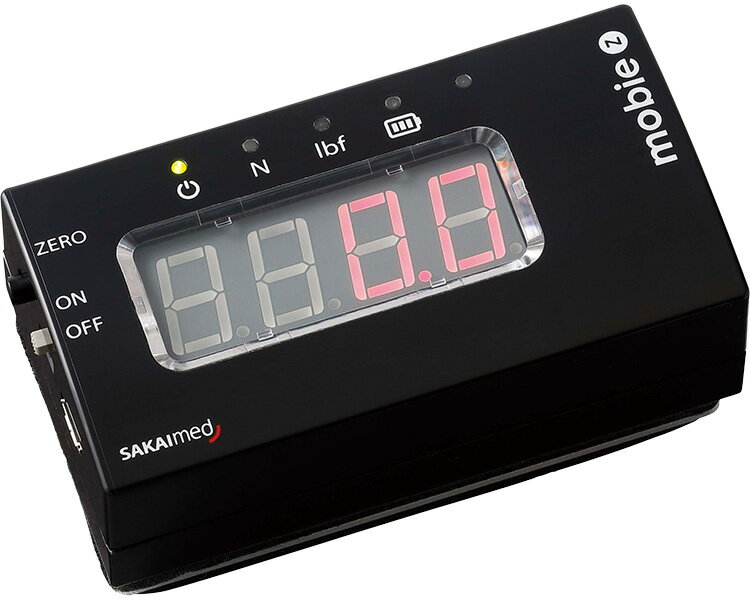 ★ポイント最大16倍★【全国配送可】-モービィZ MT-201 酒井医療　JAN kt507451 取寄品 医療・施設 計測器 その他(計測器)-【介護福祉用具】
