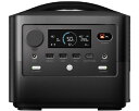 ★ポイント最大16倍★【全国配送可】-パワーステーションハイカー400 コルハート JAN 4595317687038 kt507534 取寄品 日常生活 (日常生活)-【介護福祉用具】
