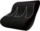 ★ポイント最大16倍★【全国配送可】-移座エモンシーグロ 75×70cm モリトー JAN 4560260161522 kt516375 取寄品 ベッド関連 移乗用具・介護リフト 移乗用具-【介護福祉用具】