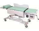 ★ポイント最大16倍★【全国配送可】-スケール付ストレッチャー PS-210 いうら JAN 4543085000115 kt516489 取寄品 医療・施設 ストレッチャー ストレッチャー-【介護福祉用具】