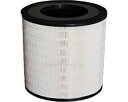 ★ポイント最大16倍★【全国配送可】-サークルフィルターDプロ HAS293-02X BM-S711A用 トライアンス JAN kt516512 取寄品 住環境...