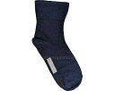 ★ポイント最大16倍★【全国配送可】-快適工房 紳士ソックス ゴム無シショート丈 GQV152 インディゴ グンゼ JAN 4550585160720 kt51...