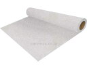 ★ポイント最大16倍★【全国配送可】-ドコデモ美化ロール 1000mm×10m巻 KG-1000R 500mmミシン目入 東京メディカル JAN 4969641711163 kt516782 取寄品 排泄関連 ポータブルトイレ (ポータブルトイレ)-【介護福祉用具】