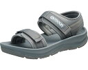 ★ポイント最大16倍★【全国配送可】-アウトドアプロダクツ 706SL グレー 28.0cm アサヒシューズ JAN 4963507489906 kt516881 取寄品 歩行関連 シューズ 両用-【介護福祉用具】