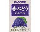 ★ポイント最大16倍★【全国配送可】-赤ブドウジュース 業務用 5885 100ml 36個入 カゴメ JAN kt516928 取寄品 食事関連 介護食・健康食品 飲料-【介護福祉用具】