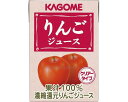 ★ポイント最大16倍★【全国配送可】-リンゴジュース 業務用 8642 100ml 36個入 カゴメ JAN kt516929 取寄品 食事関連 介護食・健康食品 飲料-【介護福祉用具】