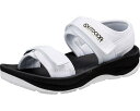 ★ポイント最大16倍★【全国配送可】-アウトドアプロダクツ 706SL ホワイト 27.0cm アサヒシューズ JAN 4963507489579 kt516969 取寄品 歩行関連 シューズ 両用-【介護福祉用具】