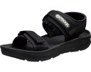 ★ポイント最大16倍★【全国配送可】-アウトドアプロダクツ 706SL ブラック 20.0cm アサヒシューズ JAN 4963507489920 kt516974 取寄品 歩行関連 シューズ 両用-【介護福祉用具】
