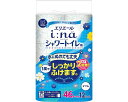 ★ポイント最大16倍★【全国配送可】-i:na(イーナ)トイレットティシュー シャワー用 21001133 12R2倍巻 W 大王製紙 JAN 4902011824179 kt517028 取寄品 排泄関連 トイレ周辺用具 トイレットペーパー-【介護福祉用具】