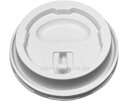 ★ポイント最大16倍★【全国配送可】-SMP-340E-LF リフトアップリッド Y012318 50個入 スズカ未来 JAN kt517123 取寄品 食事関...