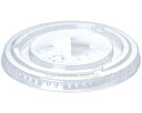 ★ポイント最大16倍★【全国配送可】-バイオペットコップ用 平蓋穴有 FL92 Y003290 50個入 スズカ未来 JAN 4957001068729 kt517127 取寄品 食事関連 食器類・カップ (食器類・カップ)-【介護福祉用具】