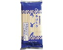 ★ポイント最大16倍★【全国配送可】-ケイタリングウドン500 500g キッセイ商事 JAN 4962944310286 kt517226 取寄品 食事関連 介護食・健康食品 食品-【介護福祉用具】