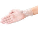★8/4-11 P最大27倍★【全国配送可】-プラスチックグローブライト PF SUN17 M 100枚 サンフラワー JAN 4560326892230 kt...