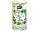 ★ポイント最大16倍★【全国配送可】-ベジタイム+Ca グリーンミックス 0652987 125mL×18本 森永乳業クリニコ JAN 4902720132176 kt517682 取寄品 食事関連 介護食・健康食品 機能系食品-【介護福祉用具】