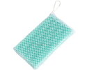 ★ポイント最大16倍★【全国配送可】-レックノ食器洗イ K-008 レック JAN 4903320320802 kt517684 取寄品 排泄関連 トイレ周辺用具 クリーナー-【介護福祉用具】