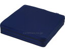 ★ポイント最大16倍★【全国配送可】-センタック用カバー K-STC-721C ネイビー 丸菱工業 JAN kt517705 取寄品 歩行関連 車いすオプション...