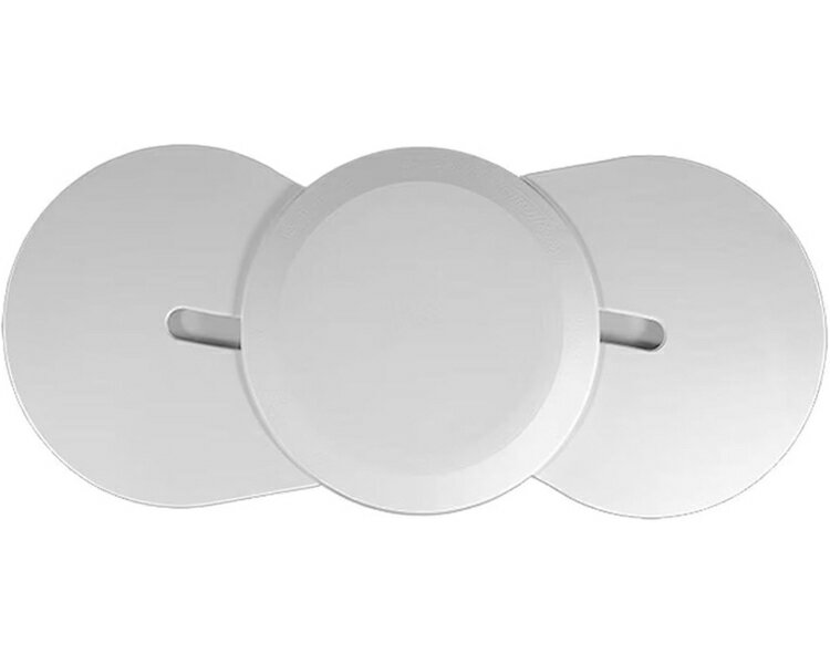 ★ポイント最大16倍★【全国配送可】-ビージーボード　ショート BG01SWH ヴァイス　JAN kt508153 取寄品 ベッド関連 移乗用具・介護リフト 移乗用具-【介護福祉用具】