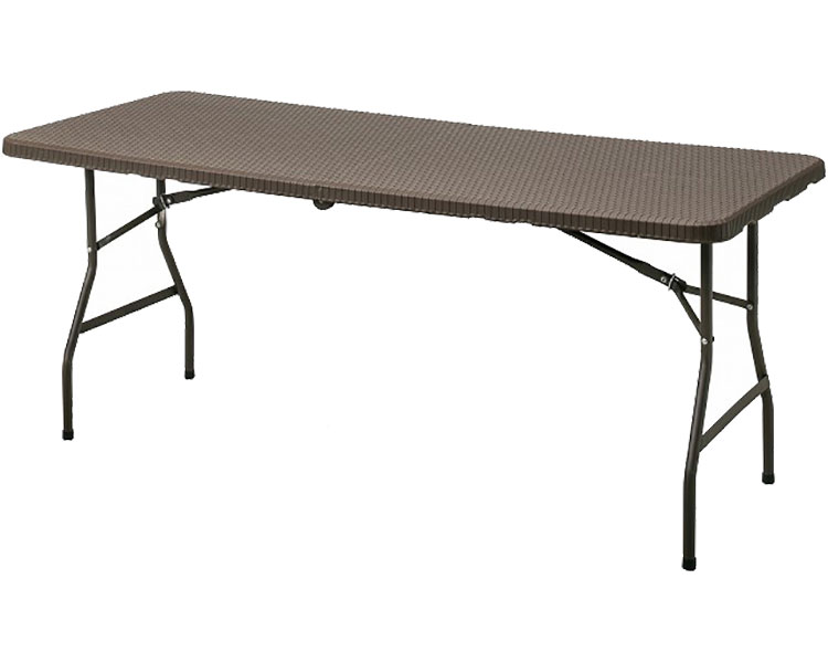 ★ポイント最大16倍★【全国配送可