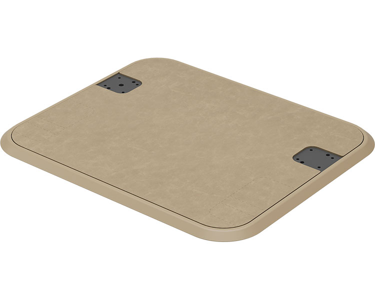 ★ポイント最大16倍★【全国配送可】-スムーディ＜Pトイレ用＞ベース PN-L80815 パナソニック エイジフリ..