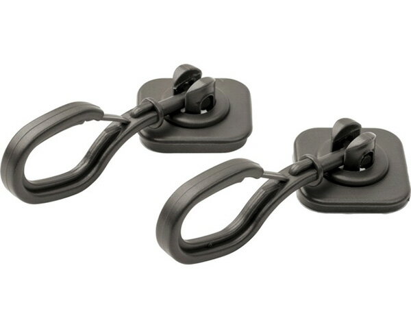 ★ポイント最大16倍★【全国配送可】-シェード取付　マグネットフック CLF-04　2個組 タカショー　JAN 49..