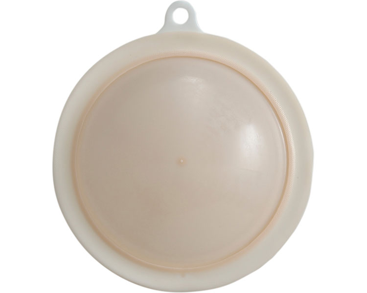 ★ポイント最大16倍★【全国配送可】-プロケアー2・BC　50 12183　5個入 アルケア　JAN 4900070121833 kt..