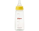 ★ポイント最大16倍★【全国配送可】-スリムタイプ哺乳ビン プラスチック製 1031585 200mL ピジョン JAN 4902508003643 kt509085 取寄品 ベビー用品 ベビー用品-【介護福祉用具】