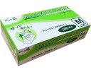 ★9/4-11 P最大27倍★【全国配送可】-アンシンプラスチック手袋 MT-6600 M 100枚入 丸田シャツ JAN 4580513162533 kt509812 取寄品 医療・施設 手袋 プラ手袋-【介護福祉用具】