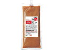 ★ポイント最大16倍★【全国配送可】-ジャネフ タイミソ 44286 500g キユーピー JAN kt520344 取寄品 食事関連 介護食・健康食品 機能系食品-【介護福祉用具】