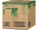 ★ポイント最大16倍★【全国配送可】-レアーナ シャンプー 業務用 330246 10L 花王 JAN 4901301330246 kt520457 取寄品 入浴関連 清拭剤 シャンプー・リンス-【介護福祉用具】