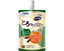 ★ポイント最大16倍★【全国配送可】-アイソカル トロットゼリー 100mL×24 コーヒー味 ネスレ日本ネスレヘルスサイエンスカンパニー JAN 4987788512962 kt520658 取寄品 食事関連 介護食・健康食品 流動食-【介護福祉用具】