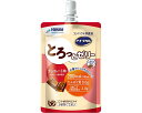 ★ポイント最大16倍★【全国配送可】-アイソカル トロットゼリー 100mL×24 チョコレート味 ネスレ日本ネスレヘルスサイエンスカンパニー JAN 4987788512979 kt520659 取寄品 食事関連 介護食・健康食品 流動食-【介護福祉用具】