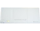 ★ポイント最大16倍★【全国配送可】-マットスイッチ・WA WMS1-900 アイボリー テクノスジャパン JAN kt520782 取寄品 日常生活 報知装置 (報知装置)-【介護福祉用具】