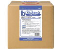 ★ポイント最大16倍★【全国配送可】-アルチャーム ボディソープ 20kg アルボース JAN kt520927 取寄品 入浴関連 清拭剤 ボディソープ-【介護...