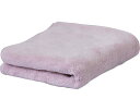 ★ポイント最大16倍★【全国配送可】-オ髪サンタオル 38×85cm OKSF-03 ピンク プレーリードッグ JAN 4543479212247 kt5211...