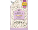 ★ポイント最大16倍★【全国配送可】-ラブライン 詰替 PBジャスミンノ香リ 1000mL ミツエイ JAN 4978951300332 kt521207 取寄...