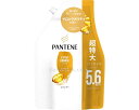 ★ポイント最大16倍★【全国配送可】-パンテーン シャンプー 詰替超特大 EXダメージケア 1.7L P&Gジャパン合同会社 JAN 4987176107015 kt521281 取寄品 入浴関連 清拭剤 シャンプー・リンス-【介護福祉用具】