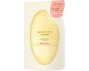 ★ポイント最大16倍★【全国配送可】-和ノ実 byヘアレシピウルツヤシャンプー 詰替用 300mL P&Gジャパン合同会社 JAN 4987176147868 kt521292 取寄品 入浴関連 清拭剤 シャンプー・リンス-【介護福祉用具】