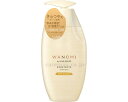 ★ポイント最大16倍★【全国配送可】-和ノ実 byヘアレシピサラツヤシャンプー 本体 350mL P&Gジャパン合同会社 JAN 4987176147882 kt521295 取寄品 入浴関連 清拭剤 シャンプー・リンス-【介護福祉用具】