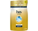 ★ポイント最大16倍★【全国配送可】-h&sformenゴールド2IN1シャンプー 詰替用 300mL P&Gジャパン合同会社 JAN 4987176271136 kt521300 取寄品 入浴関連 清拭剤 シャンプー・リンス-【介護福祉用具】