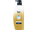 ★ポイント最大16倍★【全国配送可】-h&sformenゴールド2IN1シャンプー 本体 350mL P&Gジャパン合同会社 JAN 4987176271204 kt521301 取寄品 入浴関連 清拭剤 シャンプー・リンス-【介護福祉用具】