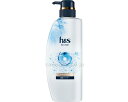 ★ポイント最大16倍★【全国配送可】-h&sformenスカルプGシャンプー 本体 350mL P&Gジャパン合同会社 JAN 4987176271198 kt521303 取寄品 入浴関連 清拭剤 シャンプー・リンス-【介護福祉用具】