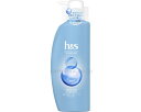 ★ポイント最大16倍★【全国配送可】-h&s モイスチャーコンディショナー 本体 350g P&Gジャパン合同会社 JAN 4987176145666 kt521312 取寄品 入浴関連 清拭剤 シャンプー・リンス-【介護福祉用具】