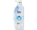 ★ポイント最大16倍★【全国配送可】-h&sformenスカルプGコンディショナー 本体 350g P&Gジャパン合同会社 JAN 4987176271211 kt521317 取寄品 入浴関連 清拭剤 シャンプー・リンス-【介護福祉用具】