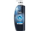 ★ポイント最大16倍★【全国配送可】-h&sformenボリュームUPコンディショナ 本体 350g P&Gジャパン合同会社 JAN 4987176271174 kt521318 取寄品 入浴関連 清拭剤 シャンプー・リンス-【介護福祉用具】