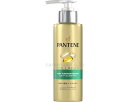 ★ポイント最大16倍★【全国配送可】-パンテーン エアリーフンワリリペア インテンシブヴィタミルク 125mL P&Gジャパン合同会社 JAN 4987176237590 kt521319 取寄品 入浴関連 清拭剤 シャンプー・リンス-【介護福祉用具】